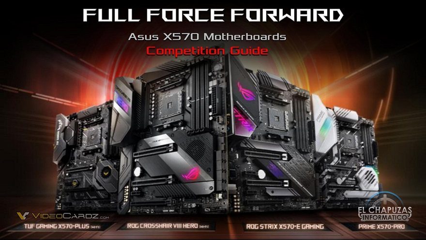 Asus